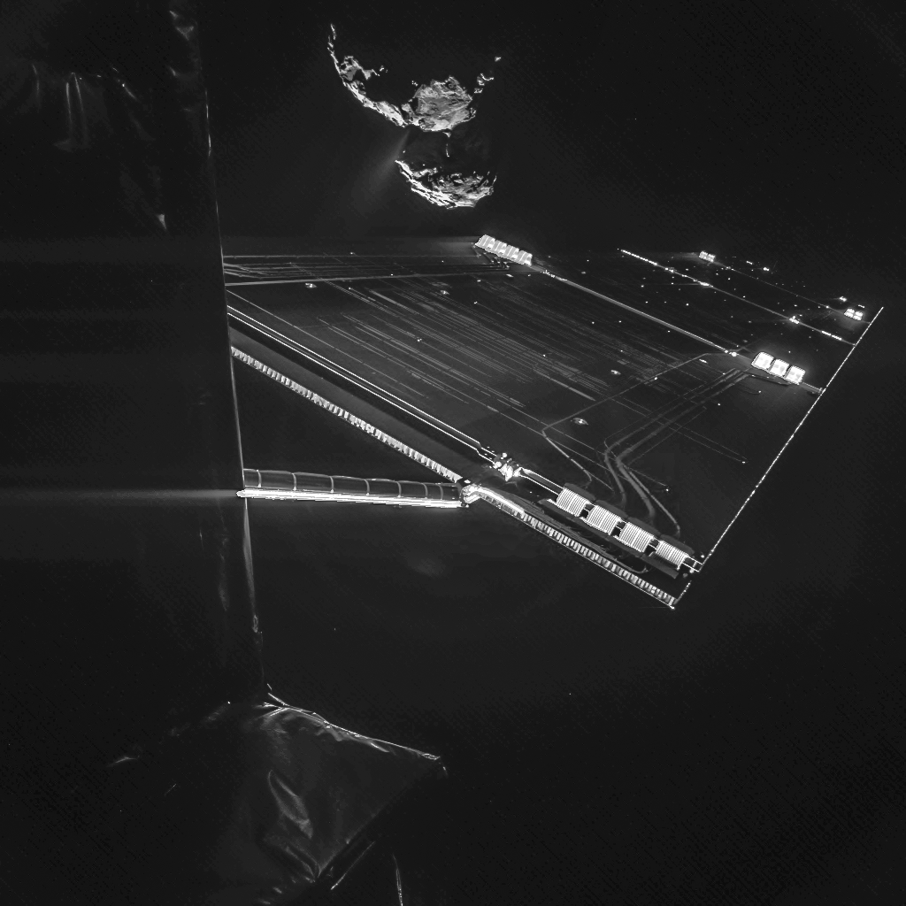 Rosetta_mission_selfie_at_16_km.png